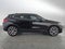 2018 BMW X2 sDrive28i