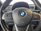 2018 BMW X2 sDrive28i