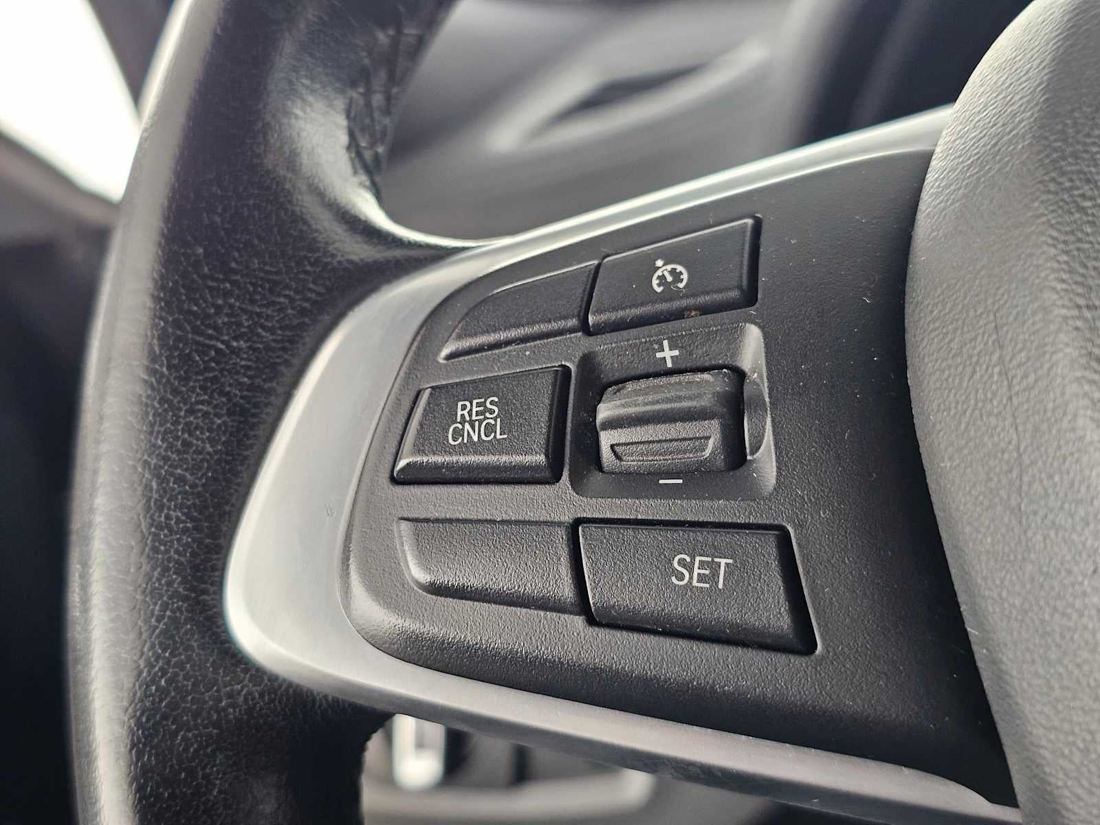 2018 BMW X2 sDrive28i