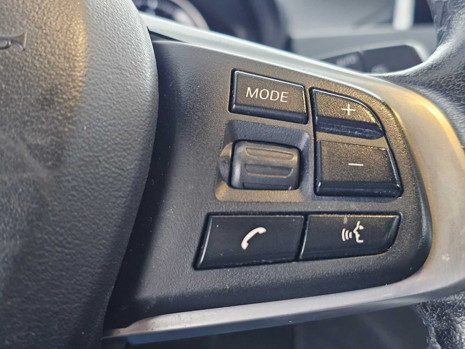 2018 BMW X2 sDrive28i