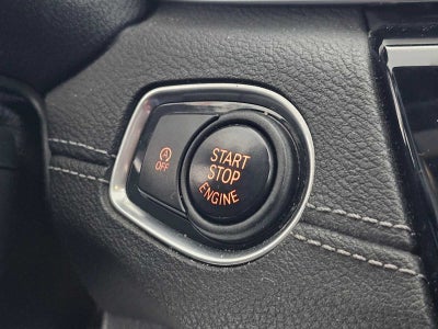 2018 BMW X2 sDrive28i