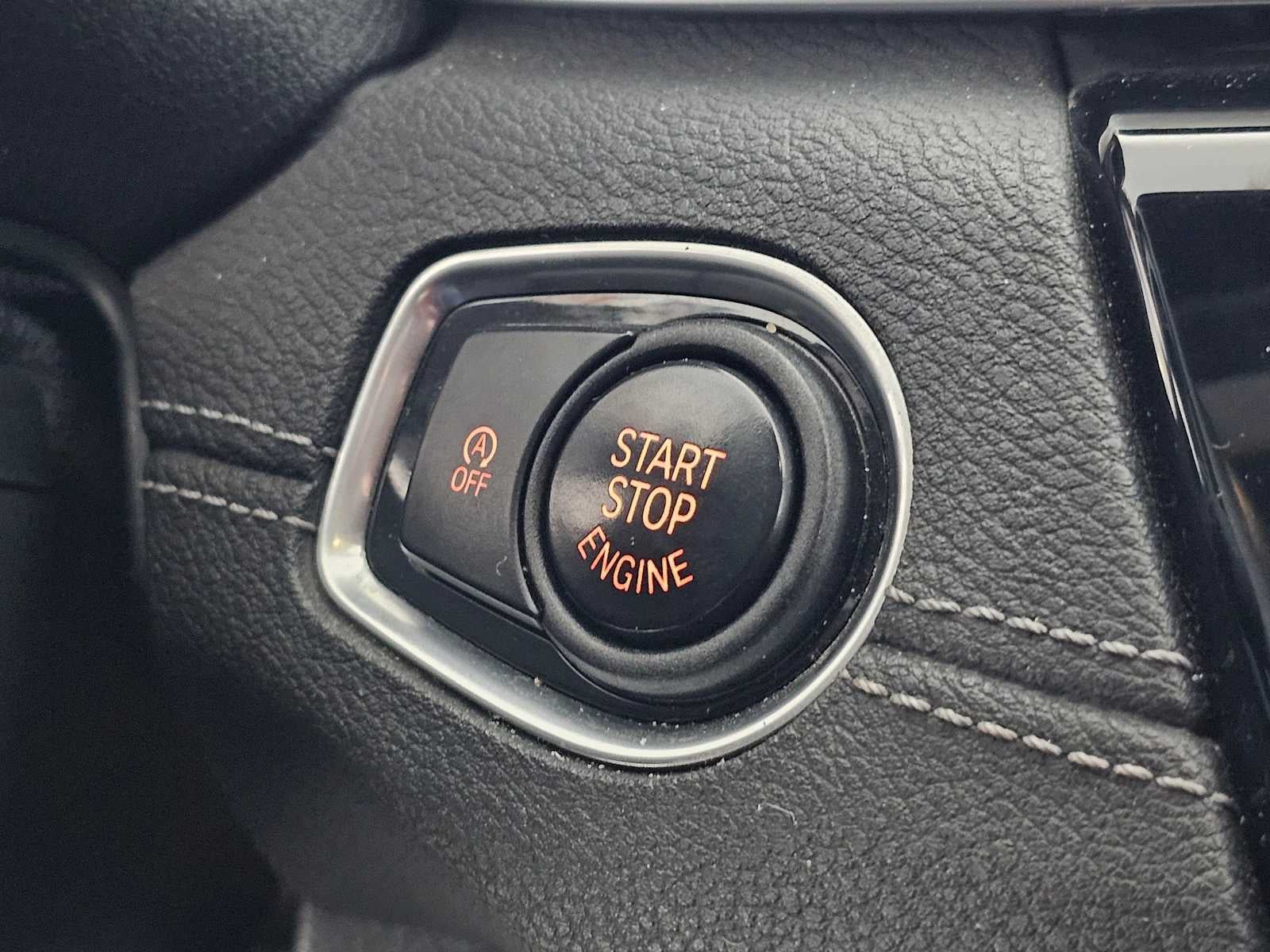 2018 BMW X2 sDrive28i