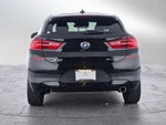 2018 BMW X2 sDrive28i