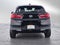 2018 BMW X2 sDrive28i