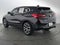 2018 BMW X2 sDrive28i