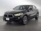 2018 BMW X2 sDrive28i