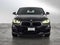 2018 BMW X2 sDrive28i