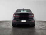 2024 Polestar 2 Long Range Single Motor