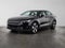2024 Polestar 2 Long Range Single Motor