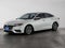 2022 Honda Insight Touring
