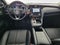 2022 Honda Insight Touring