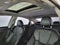 2022 Honda Insight Touring