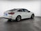 2022 Honda Insight Touring