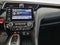 2022 Honda Insight Touring