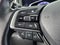 2022 Honda Insight Touring