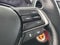 2022 Honda Insight Touring