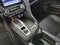 2022 Honda Insight Touring