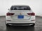 2022 Honda Insight Touring