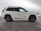 2019 Jeep Cherokee High Altitude