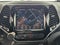 2019 Jeep Cherokee High Altitude