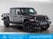2023 Jeep Gladiator High Altitude