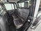 2023 Jeep Gladiator High Altitude