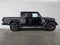 2023 Jeep Gladiator High Altitude