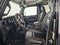 2023 Jeep Gladiator High Altitude
