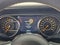 2023 Jeep Gladiator High Altitude