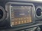 2023 Jeep Gladiator High Altitude