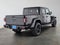 2023 Jeep Gladiator High Altitude