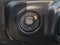 2023 Jeep Gladiator High Altitude