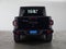 2023 Jeep Gladiator High Altitude