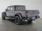 2023 Jeep Gladiator High Altitude