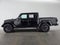 2023 Jeep Gladiator High Altitude