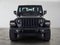 2023 Jeep Gladiator High Altitude