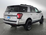2023 Ford Expedition Timberline