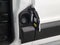 2025 Ford Transit Cargo Van T-250 130" Low Rf 9070 GVWR RWD