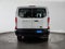 2025 Ford Transit Cargo Van T-250 130" Low Rf 9070 GVWR RWD