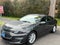 2018 Chevrolet Malibu Hybrid