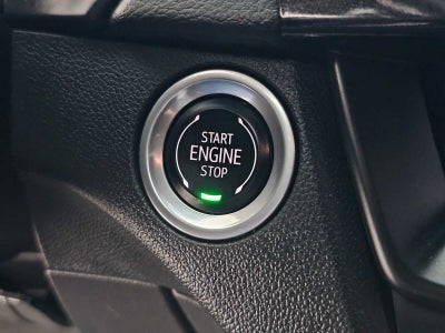 2024 Cadillac CT4 Sport