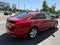 2018 Honda Accord Sedan LX 1.5T