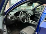 2018 Honda Accord Sport 1.5T