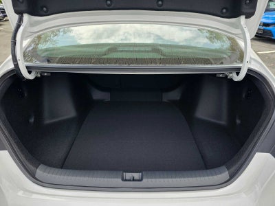 2024 Honda Accord Touring