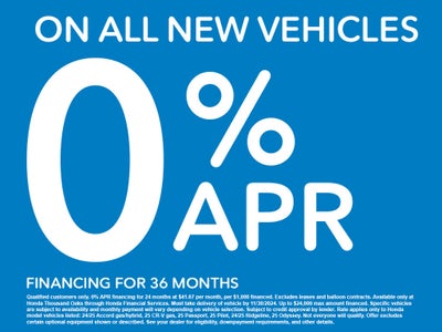 2024 Honda Accord Touring