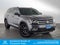2019 Volkswagen Atlas 3.6L V6 SEL Premium