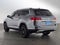 2019 Volkswagen Atlas 3.6L V6 SEL Premium