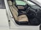 2018 Honda Civic Sedan LX