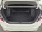 2018 Honda Civic Sedan LX