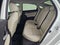 2018 Honda Civic Sedan LX